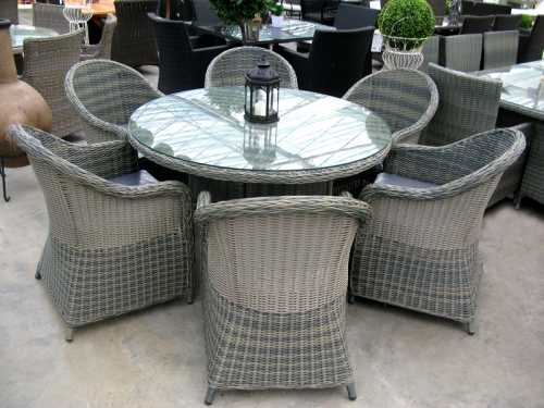 Garden Furniture Essex cheap rattan garden furniture essex : buy rattan garden furniture Garden Furniture Essex cheap rattan garden furniture essex : buy rattan garden furniture