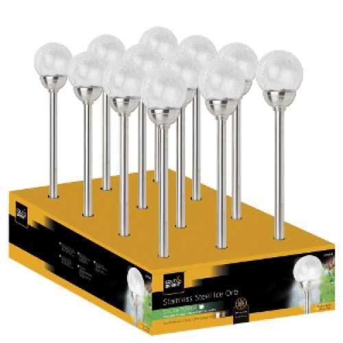 Buy Cheap Solar Lights Online Cheap Solar Lighting In Essex