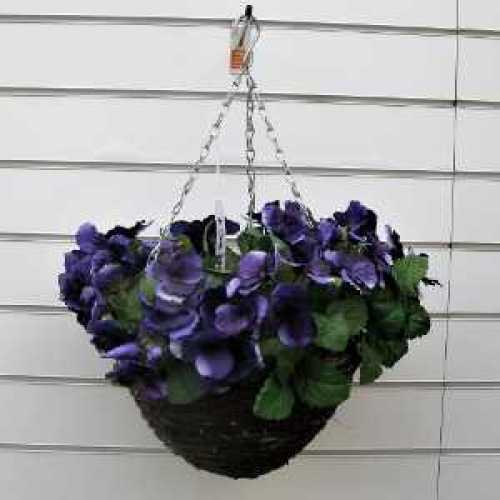 Buy Cheap Artificial Hanging Baskets Online Cheap Hanging Baskets