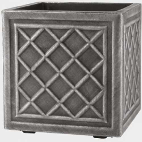 5739_500_042112_32+44cm_Sqaure_Planter_1.jpg