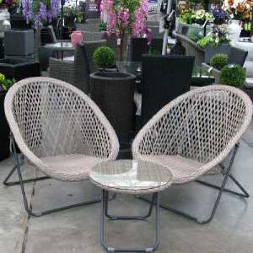 Cheap Faux Rattan Furniture Sold Online : Buy Cheap Faux 