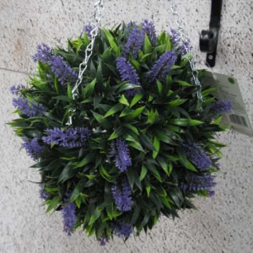 6752_500_033458_Artificial_Lavender_Ball_300.JPG