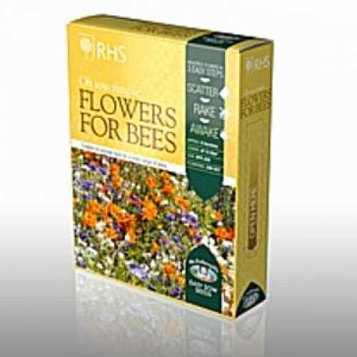 6790_500_075048_Wild_Flowers_for_Bees_300.JPG