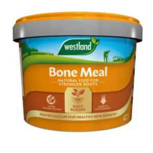 Bone Meal Root Builder by Westland 8kg