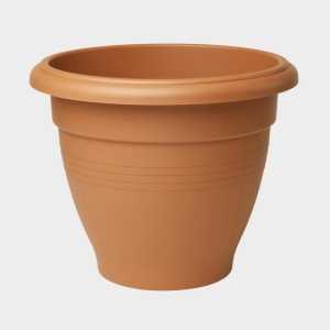 Stewart Garden Palladian Pot 30cm 7ltr (TERRACOTTA) 238816