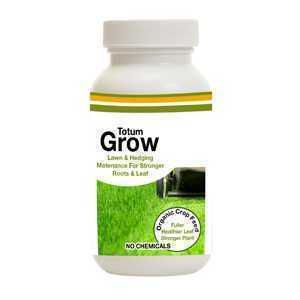 Totum Grow Lawn Care 250ml Concentrated Mix