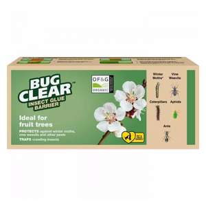 BugClear™ Insect Glue Barrier