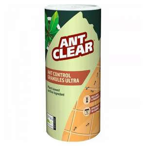AntClear™ Ant Control Spray