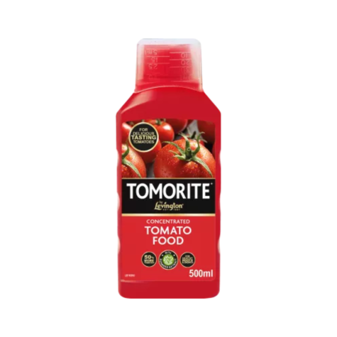 Levington® Tomorite®